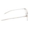 Picture of Nike Eyeglasses 7018