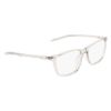 Picture of Nike Eyeglasses 7018