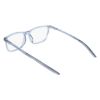 Picture of Nike Eyeglasses 7018