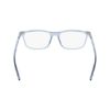 Picture of Nike Eyeglasses 7018