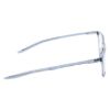 Picture of Nike Eyeglasses 7018