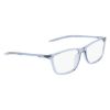Picture of Nike Eyeglasses 7018