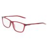 Picture of Nike Eyeglasses 7018
