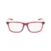Picture of Nike Eyeglasses 7018