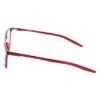 Picture of Nike Eyeglasses 7018