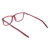 Picture of Nike Eyeglasses 7018