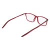 Picture of Nike Eyeglasses 7018