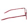 Picture of Nike Eyeglasses 7018