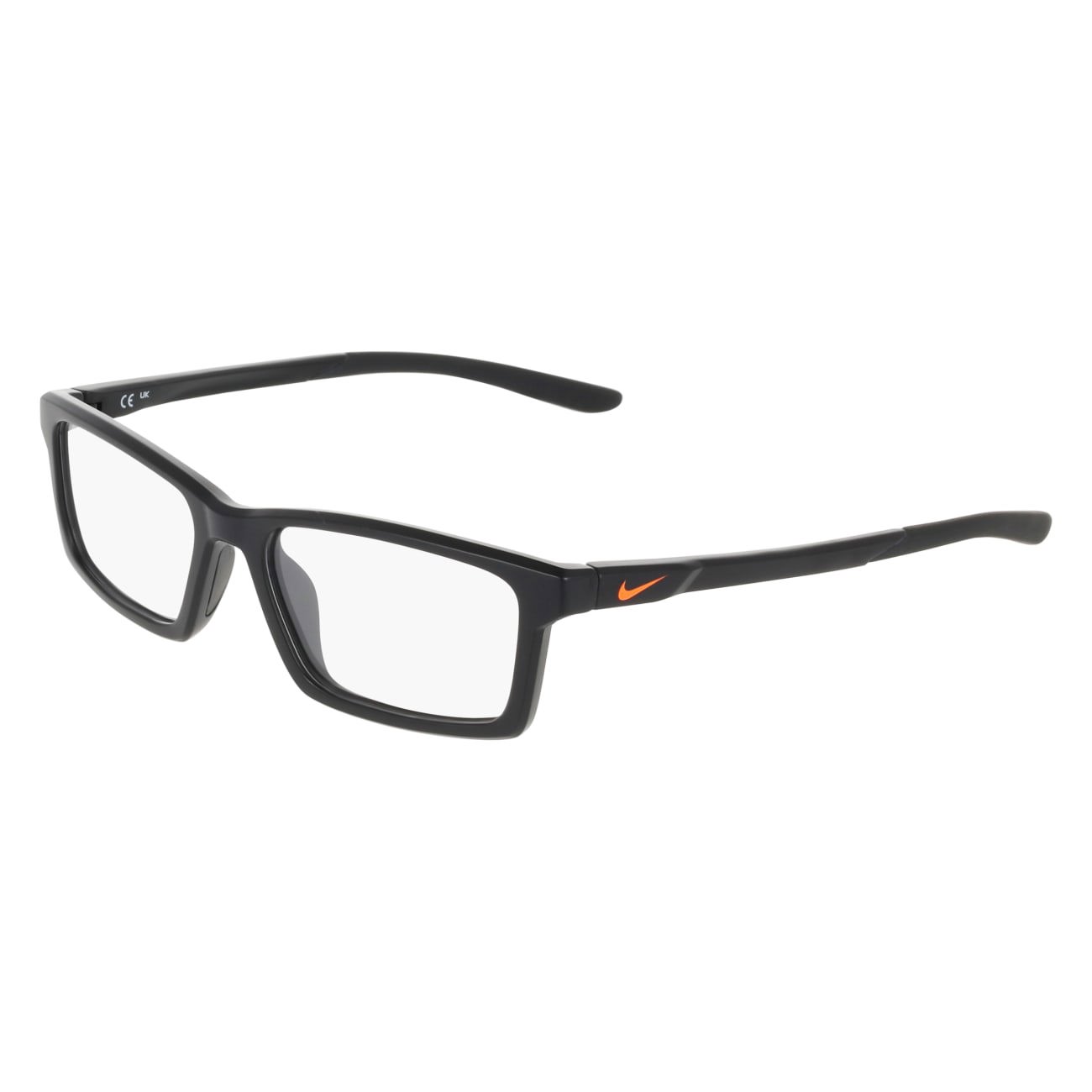 Picture of Nike Eyeglasses 5061
