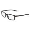 Picture of Nike Eyeglasses 5061