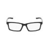 Picture of Nike Eyeglasses 5061