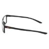 Picture of Nike Eyeglasses 5061