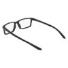 Picture of Nike Eyeglasses 5061