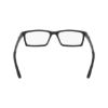 Picture of Nike Eyeglasses 5061