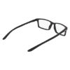 Picture of Nike Eyeglasses 5061