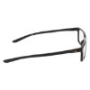 Picture of Nike Eyeglasses 5061