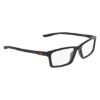 Picture of Nike Eyeglasses 5061