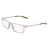 Picture of Nike Eyeglasses 5061