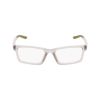 Picture of Nike Eyeglasses 5061
