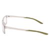 Picture of Nike Eyeglasses 5061