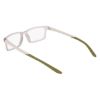 Picture of Nike Eyeglasses 5061