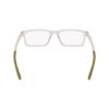 Picture of Nike Eyeglasses 5061