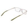 Picture of Nike Eyeglasses 5061
