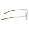 Picture of Nike Eyeglasses 5061