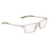 Picture of Nike Eyeglasses 5061