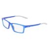 Picture of Nike Eyeglasses 5061