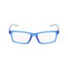 Picture of Nike Eyeglasses 5061