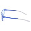 Picture of Nike Eyeglasses 5061