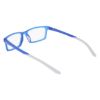 Picture of Nike Eyeglasses 5061