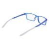 Picture of Nike Eyeglasses 5061