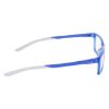 Picture of Nike Eyeglasses 5061