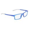Picture of Nike Eyeglasses 5061