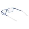 Picture of Nike Eyeglasses 5061