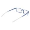 Picture of Nike Eyeglasses 5061