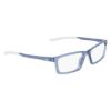 Picture of Nike Eyeglasses 5061