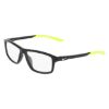 Picture of Nike Eyeglasses 5060