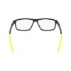 Picture of Nike Eyeglasses 5060