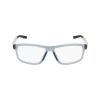 Picture of Nike Eyeglasses 5060