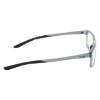 Picture of Nike Eyeglasses 5060