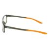 Picture of Nike Eyeglasses 5060