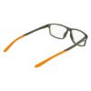 Picture of Nike Eyeglasses 5060