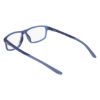 Picture of Nike Eyeglasses 5060