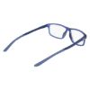 Picture of Nike Eyeglasses 5060
