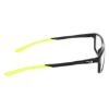 Picture of Nike Eyeglasses 5060