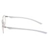 Picture of Nike Eyeglasses 4317