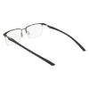 Picture of Nike Eyeglasses 4318